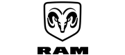 RAM